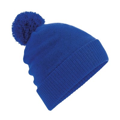 Bonnet SNOWSTAR BEECHFIELD