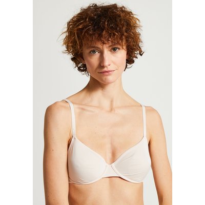 Soutien-gorge corbeille MONOPRIX