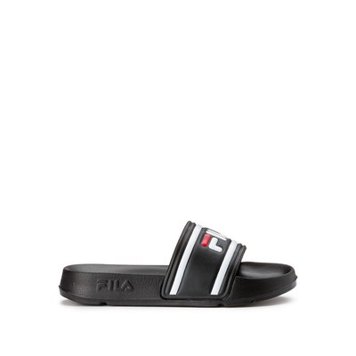 Tongs mules fille FILA La Redoute