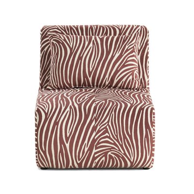 Fauteuil - ONYX LISA DESIGN