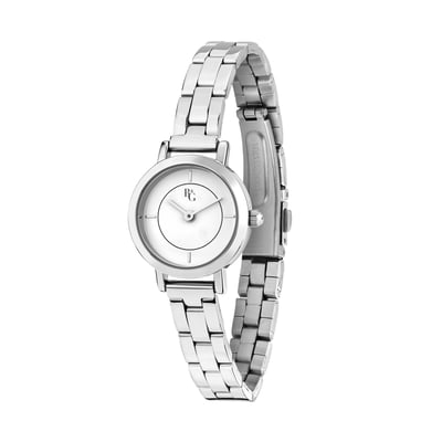 Montre HONEY B&G