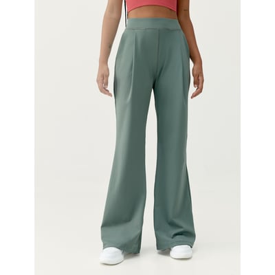 Pantalon de sport Performance Athleisure AUDREY BORN