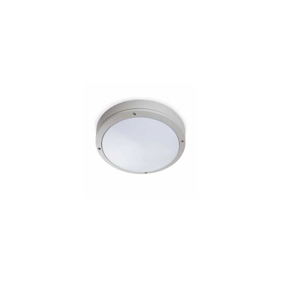 Plafonnier    YEN FARO