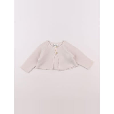 Gilet - Très bon état TAPE A L'OEIL