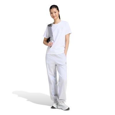 Pantalon de survêtement FUTUR ICONS ADIDAS SPORTSWEAR