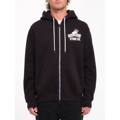 Sweat Zippe WATANITE VOLCOM