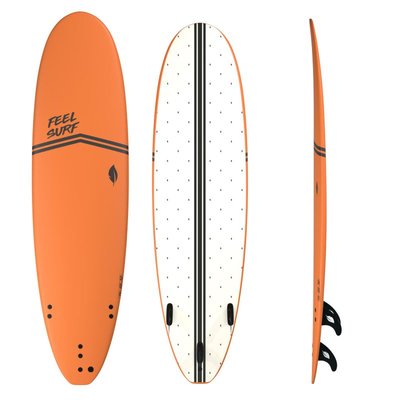 Surf 7' ADRN