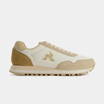 Sneakers Astra 2 LE COQ SPORTIF