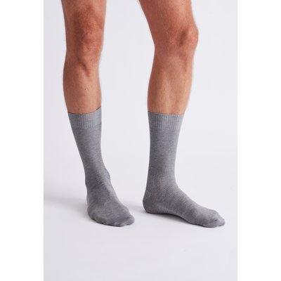 Chaussettes mixtes à base de fil d'Écosse DAMART