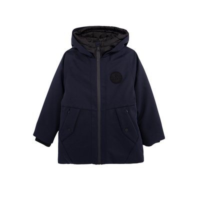 Ikks garcon manteau discount