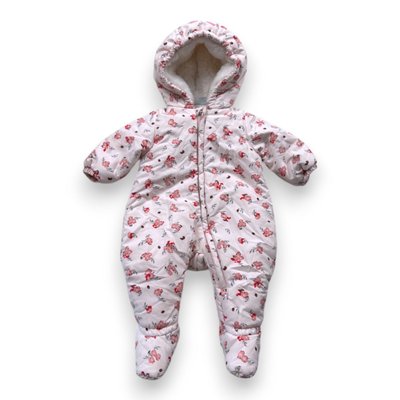 Combipilote bébé - Très bon état PETIT BATEAU