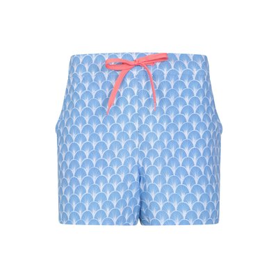Boardshort MOUNTAIN WAREHOUSE