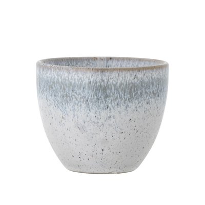 Tasse à café grès  PAULA BLOOMINGVILLE