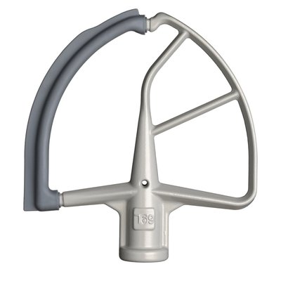 Batteur FLEXIBLE 5KFE7T KITCHENAID