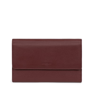 Compagnon de voyage  CONFORT HEXAGONA