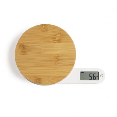 Balance de cuisine dynamo LIVOO