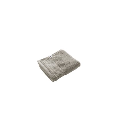 Drap de bain coton Garance EDEN