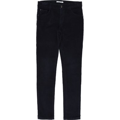 Pantalon velours -  Très bon état MONOPRIX KIDS
