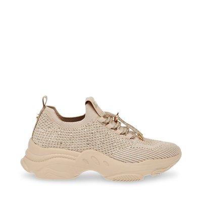 Baskets Blush STEVE MADDEN