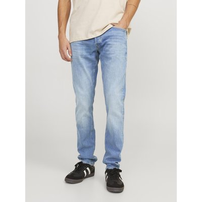 Jean slim JACK & JONES JACK & JONES