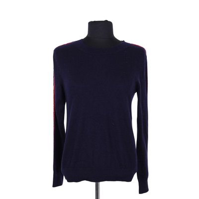 Pull - Très Bon État ERIC BOMPARD