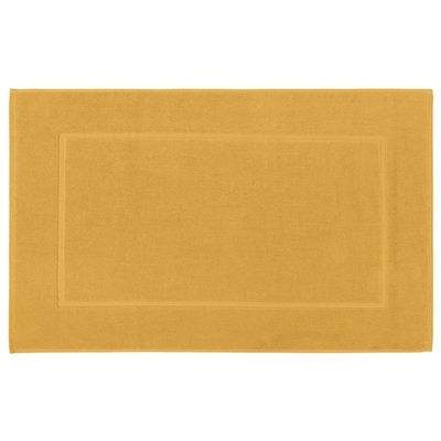Grand tapis de bain Zéro Twist 1000 g/m² SENSOFT SENSEI MAISON