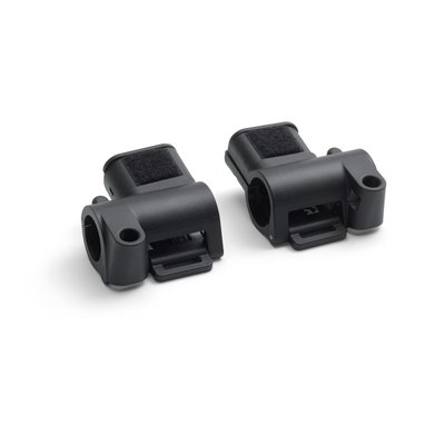 Adaptateur pour planche à roulette BUGABOO