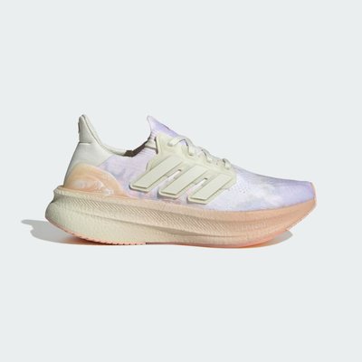 Chaussure Tie-Dye Ultraboost 5 adidas Performance