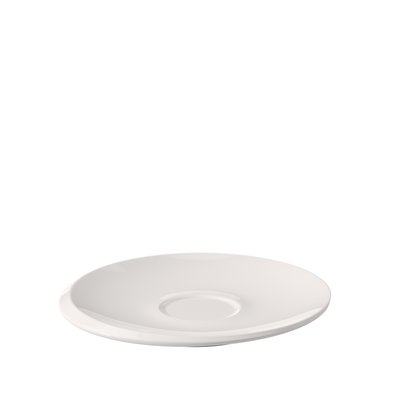 Soucoupe Tasse À Café NEWMOON VILLEROY & BOCH