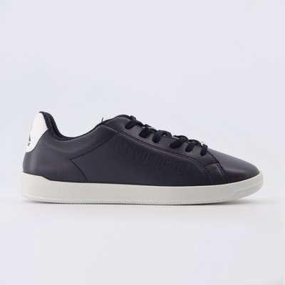 Chaussure COURTGALO  Fait en France LE COQ SPORTIF