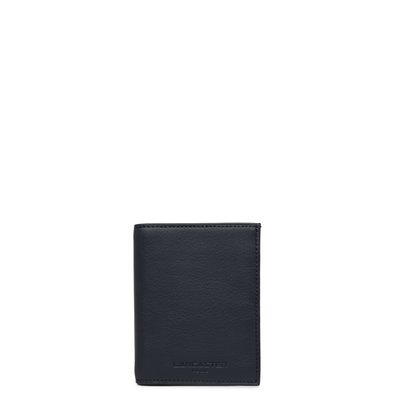 Petit Portefeuille - Soft Vintage Homme LANCASTER