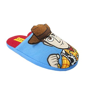 Chaussons TOY STORY