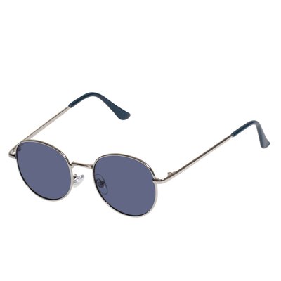 Lunettes de soleil branches fines ISOTONER
