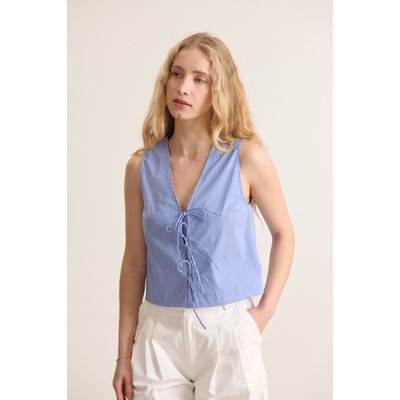 Top VERNIS GARANCE PARIS 