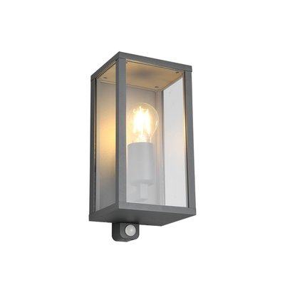 Applique    GARONNE BOUTICA-DESIGN