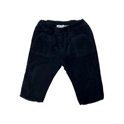Pantalon - Très bon état BONPOINT