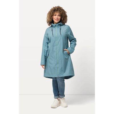 Veste longue Softshell HYPRAR ULLA POPKEN