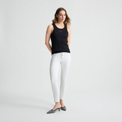 Pantalon skinny LIU JO