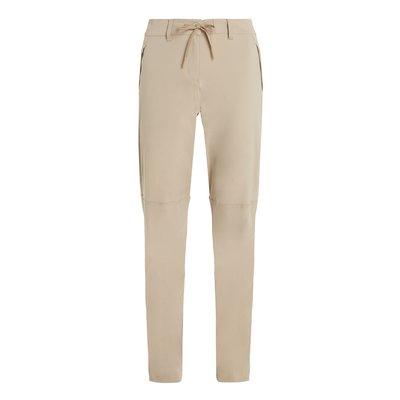 Pantalons d'extérieur PRTEVODIA PROTEST