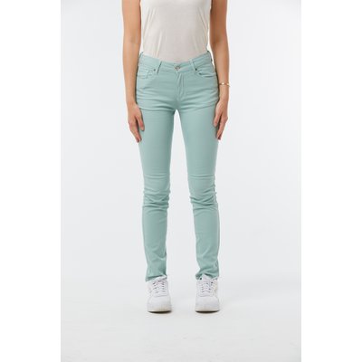 Pantalon coton  LC135 LEE COOPER