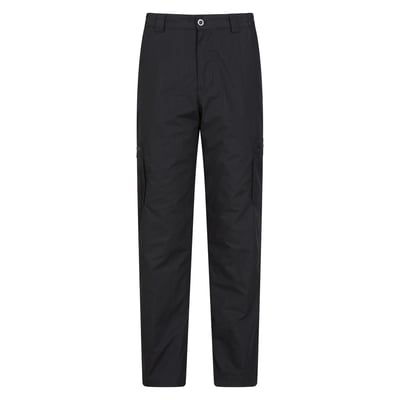 Pantalon TREK MOUNTAIN WAREHOUSE