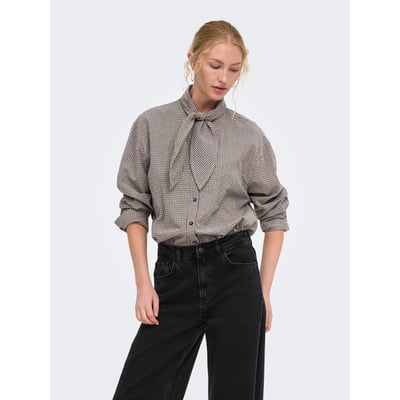 Chemise ONLY