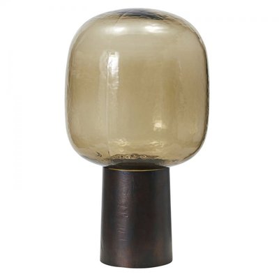 Lampe de Table Note HOUSE DOCTOR