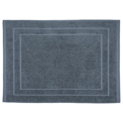 Lot 2x Tapis de bain - 70 x 50 cm ATMOSPHERA