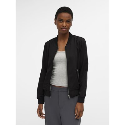 veste bomber OBJLEE ANN OBJECT