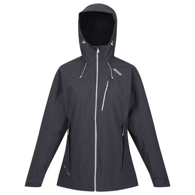 Veste imperméable BIRCHDALE REGATTA