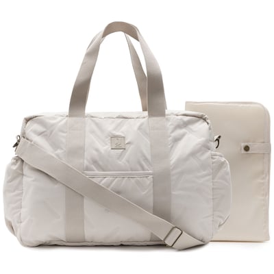 Sac à langer JOLLEIN