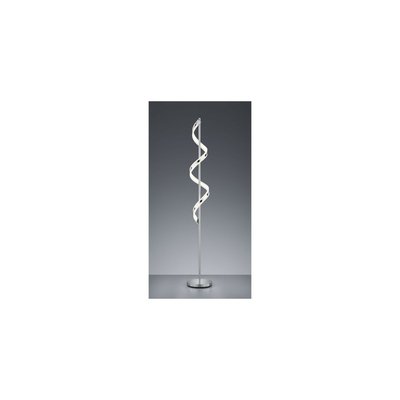 Lampadaire    SYDNEY BOUTICA-DESIGN