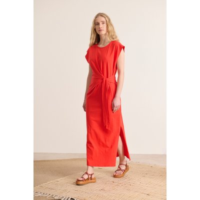 Robe VALENE GARANCE PARIS 