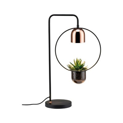 Lampe    Neordic Fanja BOUTICA-DESIGN